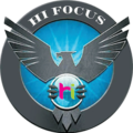 Hifocus-logo